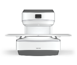 Hệ thống cộng hưởng từ MRI i Vision 1.5T